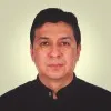 Javier Zorrilla