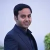 Chintan Rana