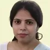 Sunita