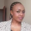 Tebogo Mathonsi