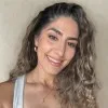 Annaliza Azim