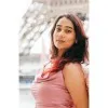 Vaishnavi Shinde