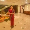 Muskan Fatema