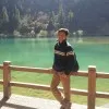 Jiale Yu