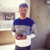 Santhosh YN