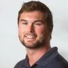 Brandon Webster