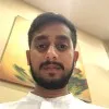 Rajan Mahajan