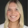 Grace Smith