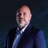 Carlos Osorio Gomez