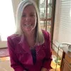 Lisa Thompson