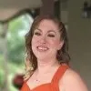 Megan Morris