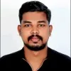 krishna Prasad