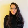 Palak Mishra