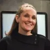 Shelley McArthur