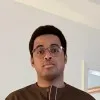 Elhaj Diallo