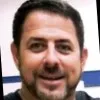 Sean Martin