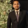 Bharathi Selvaraj
