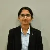 Niriksha Nair