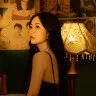 Ruihan Zhang