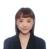 Nicole Lau