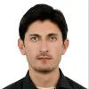 Irshad ullah Wazir