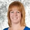 Diane LaFleche