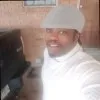 Ronald Givens