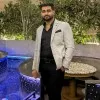 Kunal Gupta