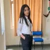 Chahek Chhabra