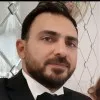 Ali naseri