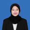 Sabrina Yunita