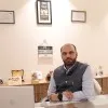 ProfKrishanveer