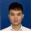 Nguyen Kien