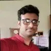Manoj Bera