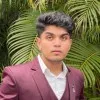 Amal Santhosh