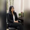 Snigdha Thota