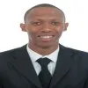 Nzaliseko Selane