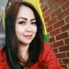 Dina Pricillia