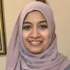 Hina Lodhi