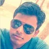 Nikhil Raut