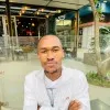 Siyabonga Masuku