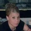 Amy Snyder