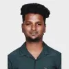 Sakthivel
