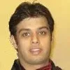KUNAL MOHINDRA