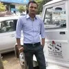 Vishal Srivastava