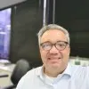 Ricardo Sussmann