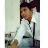 Bambang Siswanto
