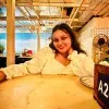 Atisha Dixit