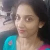Sushma