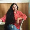 Rajni Kumari